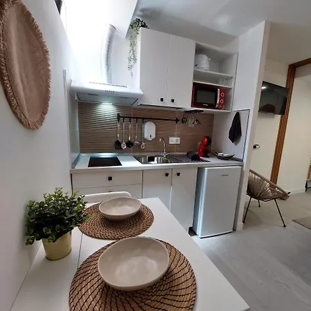 Victoria Nova San Isidro